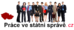 logo web statni sprava kopie.png