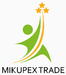 MIKUPEX logo aa.jpg
