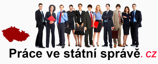 prace ve statni sprave logo - šedé.jpg